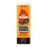 zel-pod-prysznic-original-source-mango-250-ml