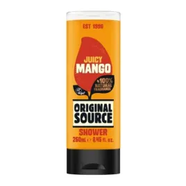 zel-pod-prysznic-original-source-mango-250-ml