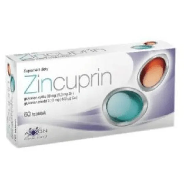 zincuprin-60-tabl