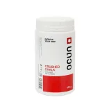 magnezja-dose-125g