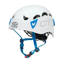 kask-wspinaczkowy-ct-galaxy-white