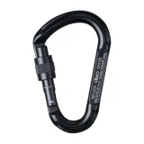 karabinek-be-lock-screw-full-black