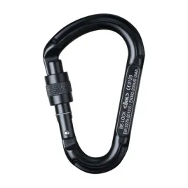 karabinek-be-lock-screw-full-black