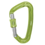 karabinek-be-quick-green