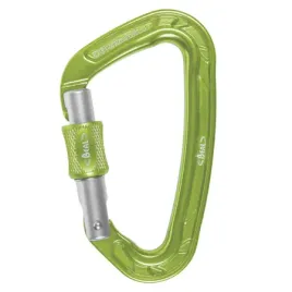 karabinek-be-quick-green