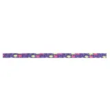 linka-pomocnicza-2-mm-violet-na-metry