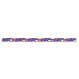 linka-pomocnicza-2-mm-violet-na-metry