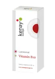 liposomalna-witamina-b12-60-ml
