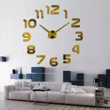 zegar-3d-do-przyklejenia-na-sciane-stan-nowy