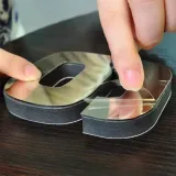 zegar-3d-do-przyklejenia-na-sciane-stan-nowy-typ-scienny