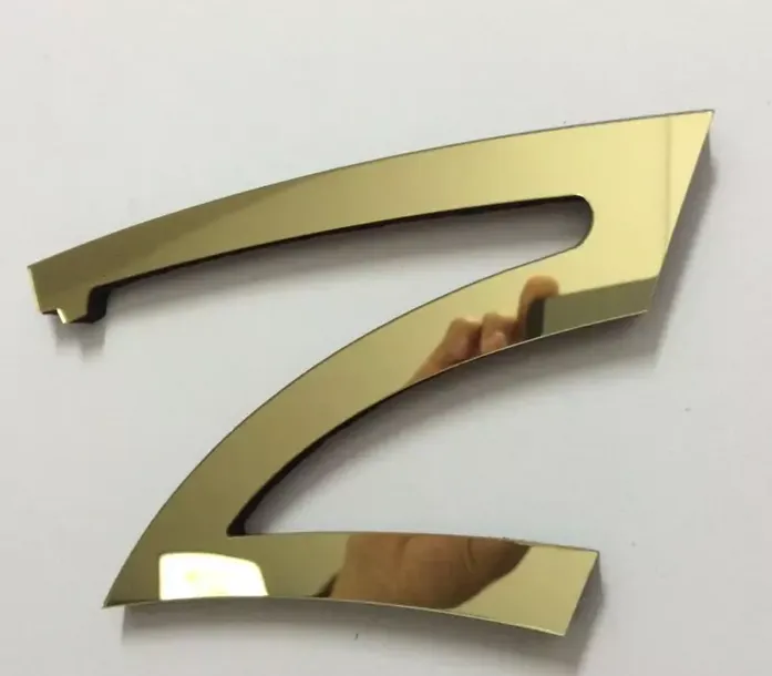 zegar-3d-do-przyklejenia-na-sciane-stan-nowy-kod-produktu-12s002-gf-zegary-3d