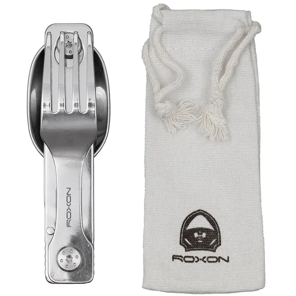 niezbednik-roxon-c1