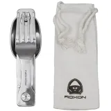 niezbednik-roxon-c1