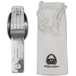 niezbednik-roxon-c1