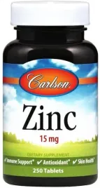 zinc-15-mg-250-tabl