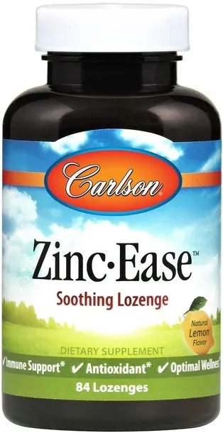 zinc-ease-84-tabl