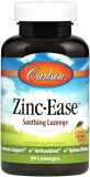 zinc-ease-84-tabl