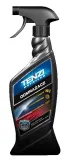 tenzi-odmrazacz-600ml-atomizer