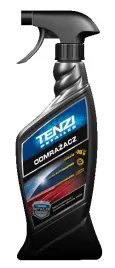 tenzi-odmrazacz-600ml-atomizer