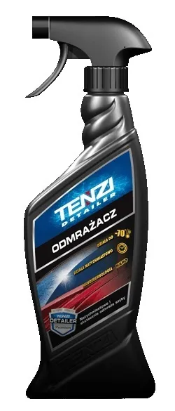 tenzi-odmrazacz-600ml-atomizer