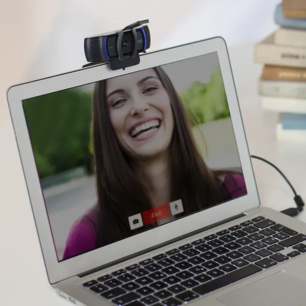kamera-logitech-c920s-pro-hd-webcam