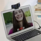 kamera-logitech-c920s-pro-hd-webcam