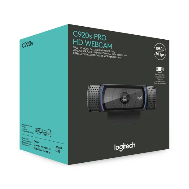 kamera-logitech-c920s-pro-hd-webcam