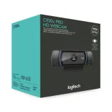 kamera-logitech-c920s-pro-hd-webcam