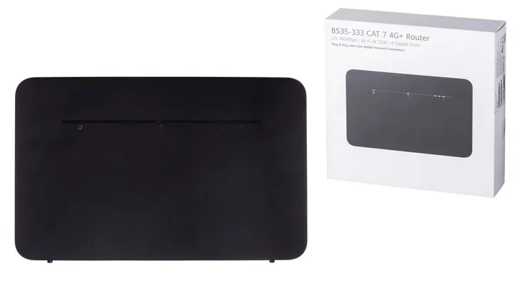 router-soyealink-b535-333