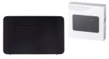 router-soyealink-b535-333