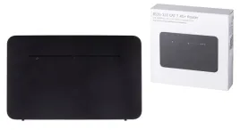 router-soyealink-b535-333
