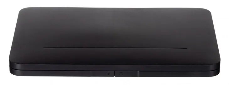 router-soyealink-b535-333