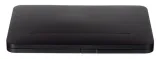 router-soyealink-b535-333