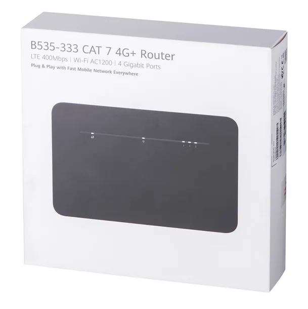 router-soyealink-b535-333