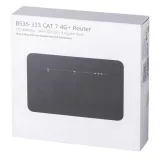 router-soyealink-b535-333