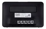 router-soyealink-b535-333