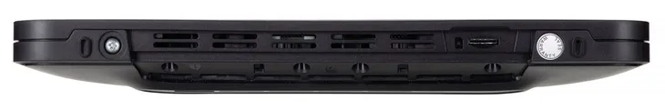 router-soyealink-b535-333