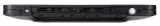 router-soyealink-b535-333