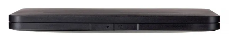 router-soyealink-b535-333
