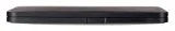 router-soyealink-b535-333