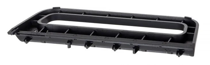 router-soyealink-b535-333