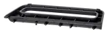 router-soyealink-b535-333