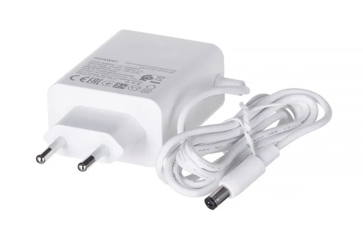router-soyealink-b535-333