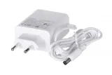 router-soyealink-b535-333