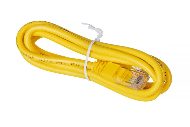 router-soyealink-b535-333