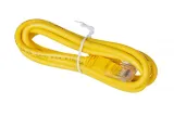 router-soyealink-b535-333