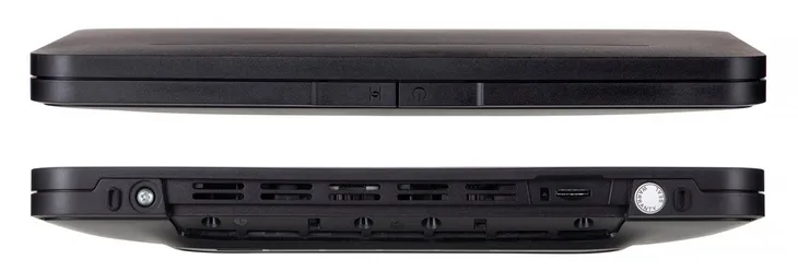 router-soyealink-b535-333