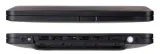 router-soyealink-b535-333