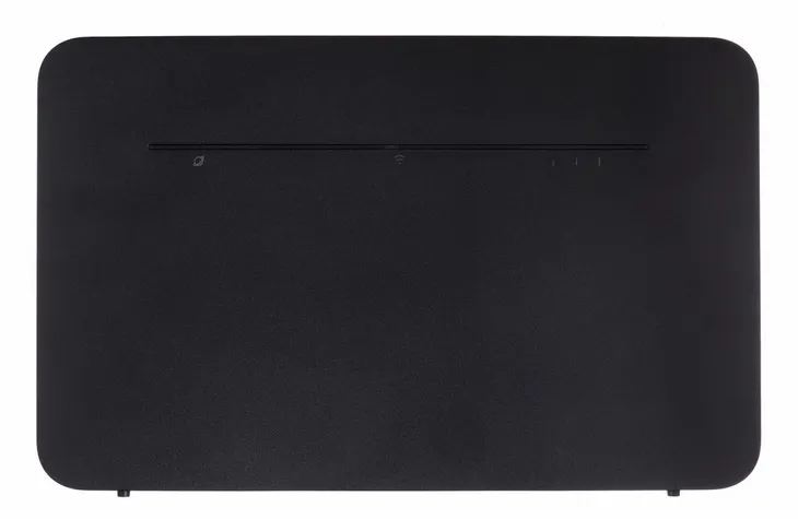 router-soyealink-b535-333