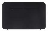 router-soyealink-b535-333